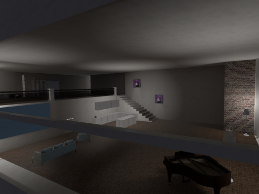 Penthouse