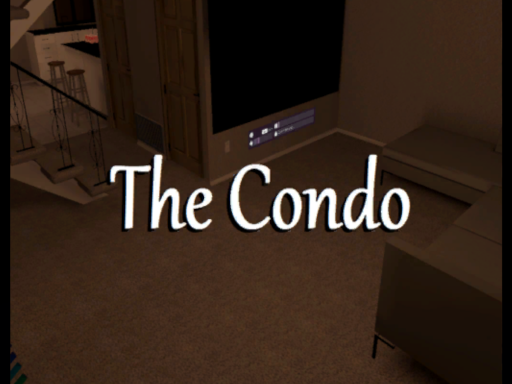 The Condo