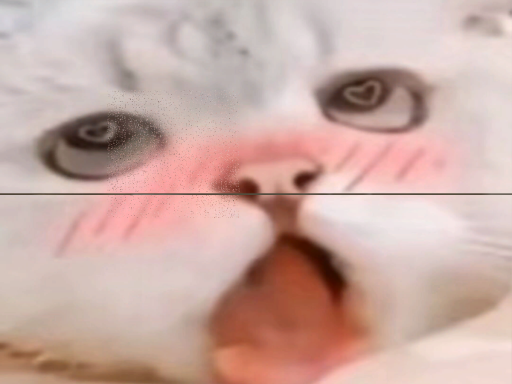 宝藏