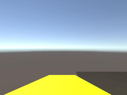 WATERTEST