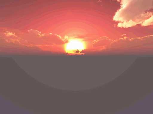 Chill Love Music