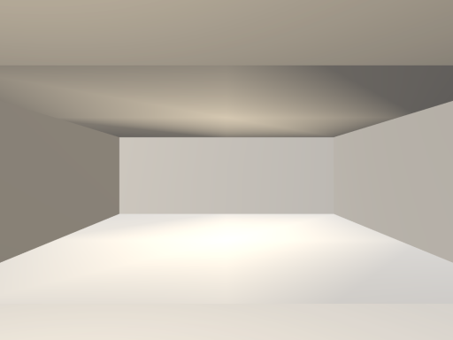 Empty Test