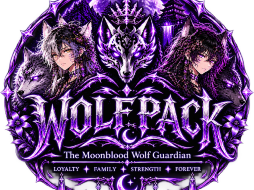 wolfpacksleep
