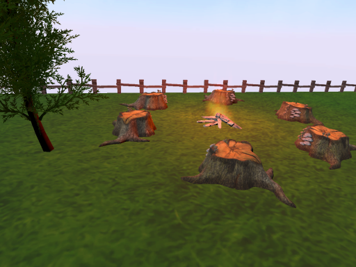Little Park