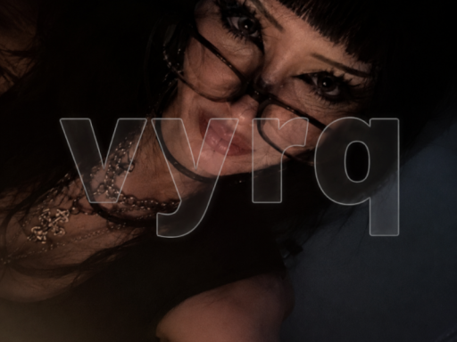 Vyrq