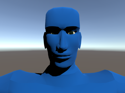 Legacy Avatar World