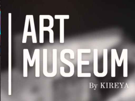 Art museum