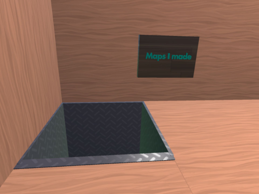 SidsMaps-RR