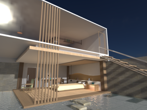 MIGGUN ROOM 02