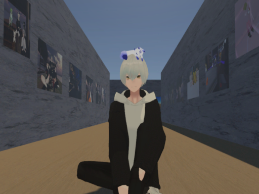 Kzy World