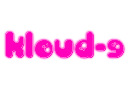 KL0UD-9
