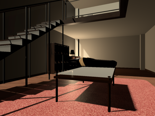 khr's room v2