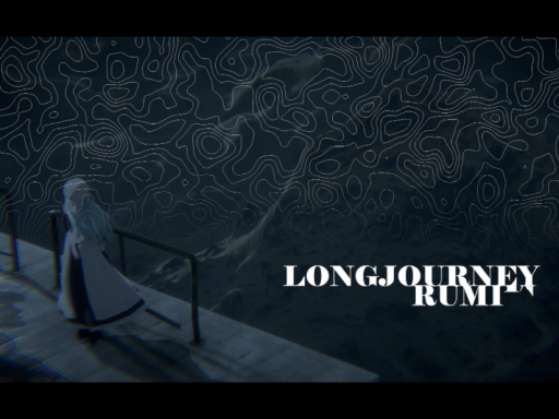Long Journey