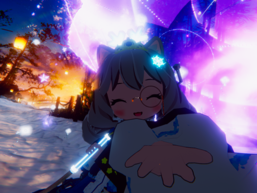 アネット-写真館2026-