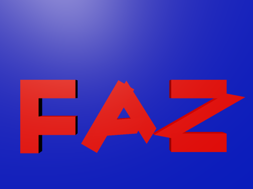 For Faz