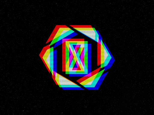 ≻_ HARDBOX CH3