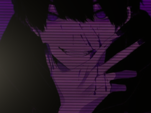 ≺3