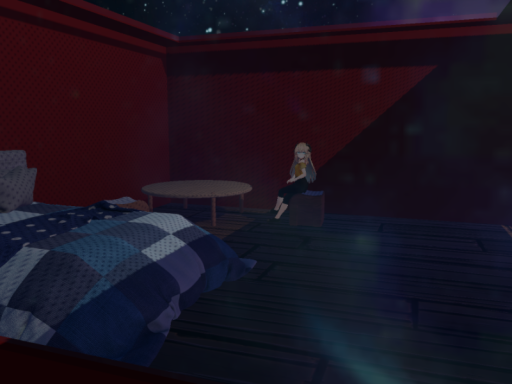 arbhome 0․1