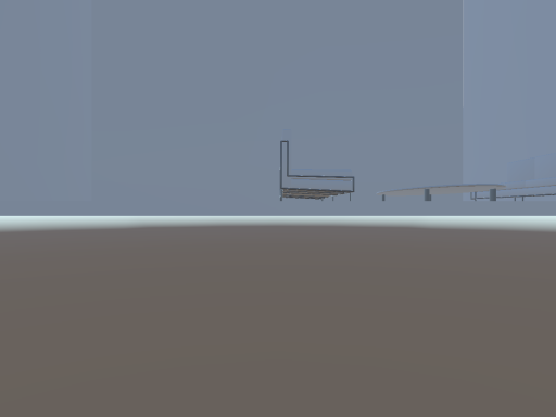 Just A Test