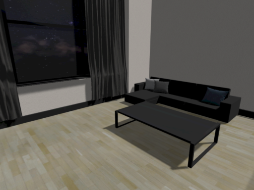 one-room