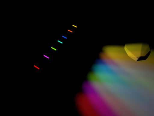 Lights․․․