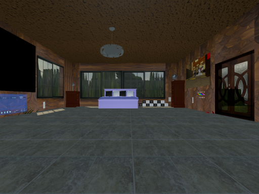 RoseSuka's Room