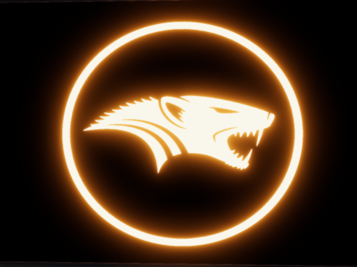 The Mongoose