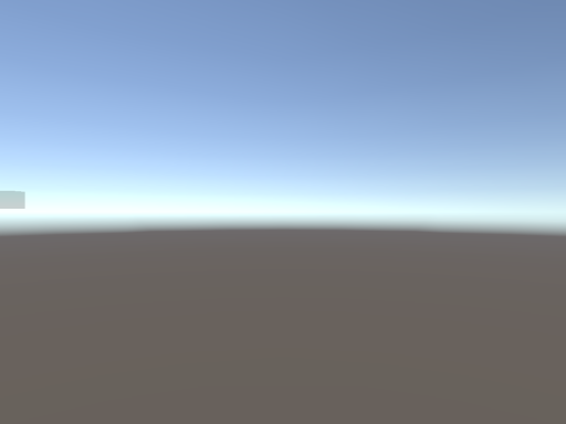 Floating Point