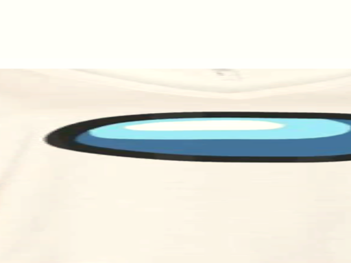 SlimeGuy's Avatar Worldǃ ［［bigamongus］］