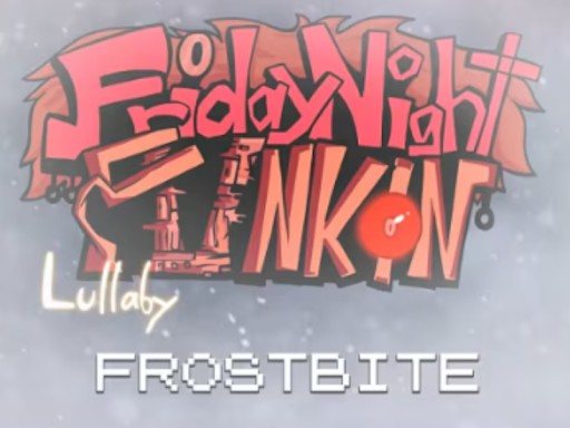 FrostBite