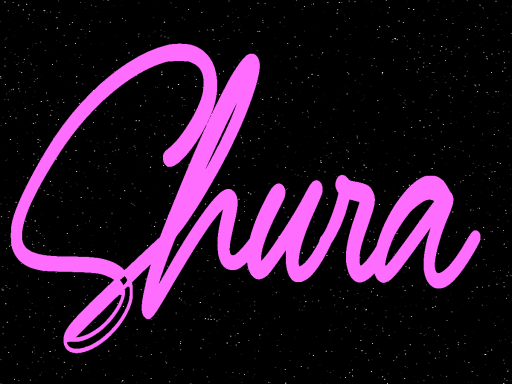 Shura's Home