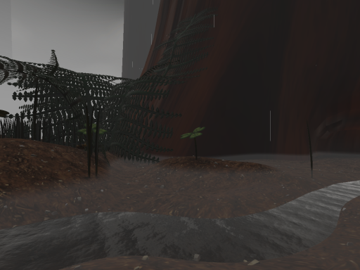 Prefabs Scale World Jam Hub