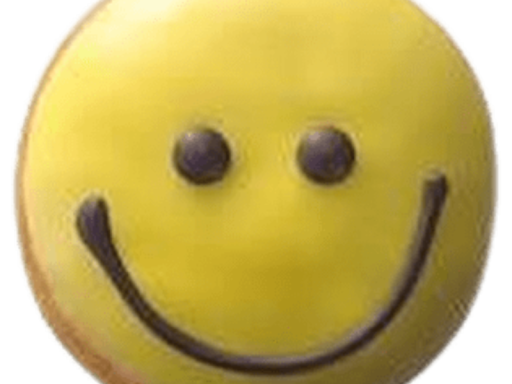 Giggle Town