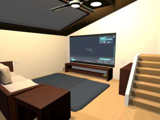 Room_302