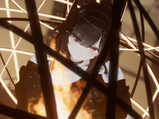 lain＆071＆min