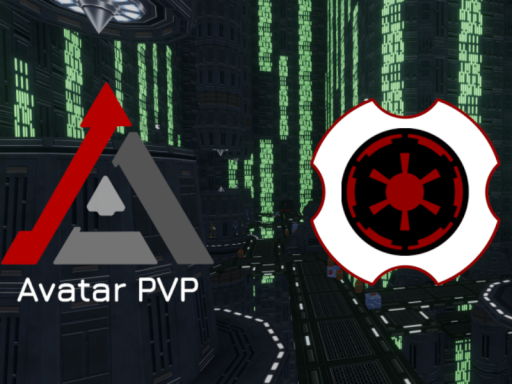 Death Star Avatar PvP