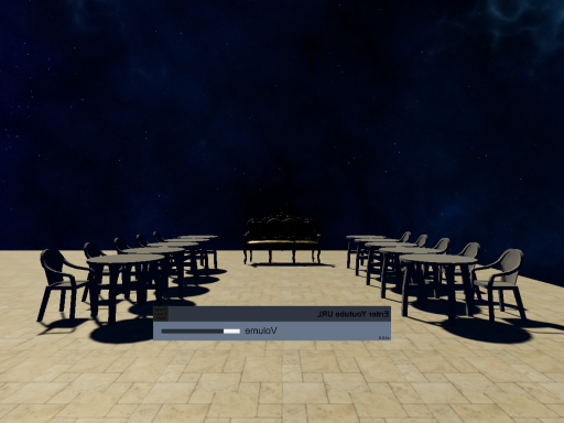 Jy_Blo's Map