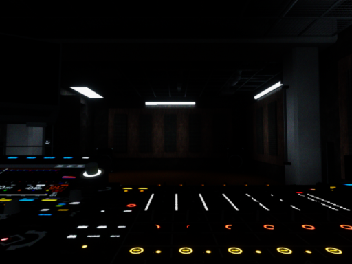 Studio∗