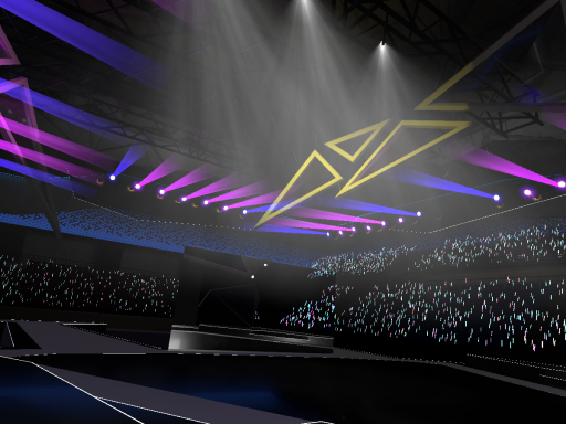 콘서트 홀2