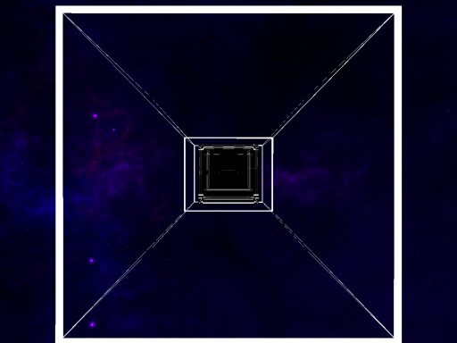 Dice Dimension
