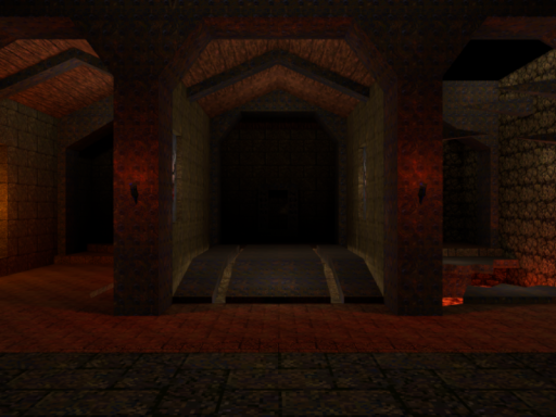 Q1C Avatar Hub
