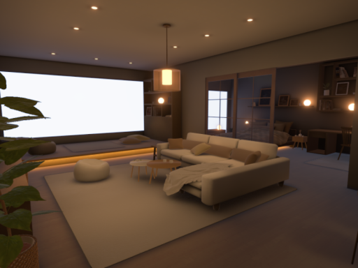 Room_1test