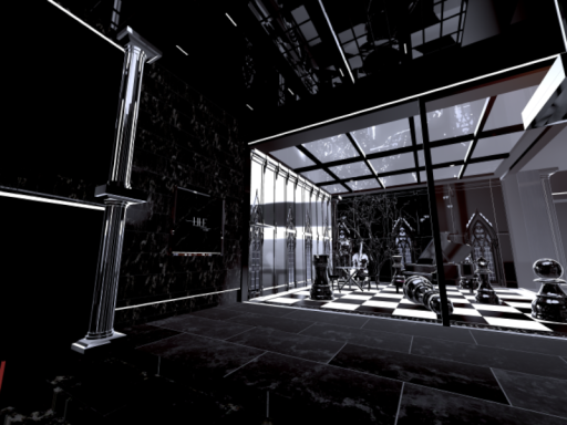 lill_Room