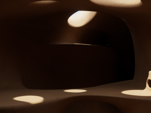 Clay