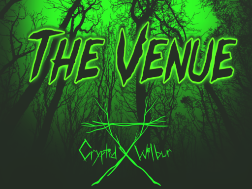 The Venue