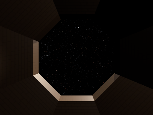MZHROOM02