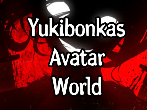 Yukibonkas Avatar World （UPDATED）