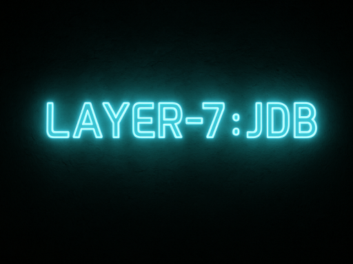 JohnDoesBar_Layer7