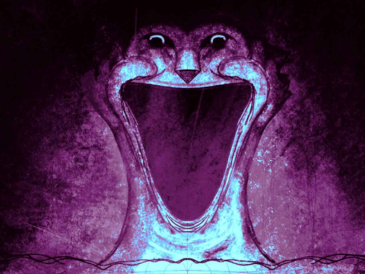 hi