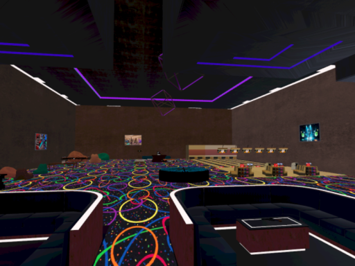Club Crave